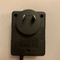 GENUINE Uniden AAD-210 AC Adaptor Power Supply XS 1215 XS 1210