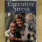 Executive Stress - Series 1 (DVD, 1986) [Region 2] Penelope Keith Geoffrey Palme