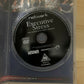 Executive Stress - Series 1 (DVD, 1986) [Region 2] Penelope Keith Geoffrey Palme