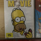 5x The SIMPSONS CLASSICS Bulk Collection DVD