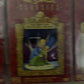 5x The SIMPSONS CLASSICS Bulk Collection DVD