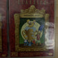 5x The SIMPSONS CLASSICS Bulk Collection DVD