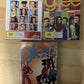 Glee : Season 1 & 2 (DVD) Comedy Musical Series