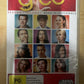 Glee : Season 1 & 2 (DVD) Comedy Musical Series