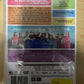 Glee : Season 1 & 2 (DVD) Comedy Musical Series