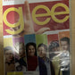 Glee : Season 1 & 2 (DVD) Comedy Musical Series