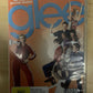 Glee : Season 1 & 2 (DVD) Comedy Musical Series