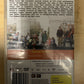 Glee : Season 1 & 2 (DVD) Comedy Musical Series