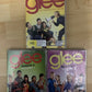 Glee : Season 1-2 (DVD) Region 4 - Comedy Musical TV Series