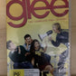 Glee : Season 1-2 (DVD) Region 4 - Comedy Musical TV Series