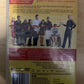 Glee : Season 1-2 (DVD) Region 4 - Comedy Musical TV Series