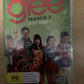 Glee : Season 1-2 (DVD) Region 4 - Comedy Musical TV Series