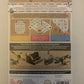 Nintendo Labo Customisation Set for Nintendo Switch