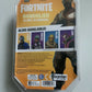 NEW Fortnite Bandolier Solo Mode Figurine Epic Games