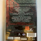 Peter Green Splinter Group - An Evening With / In Concert (DVD, 2003) Region 4