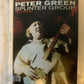 Peter Green Splinter Group - An Evening With / In Concert (DVD, 2003) Region 4