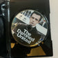 The Damned United (DVD, 2009) Timothy Spall, Colm Meaney. Region 1