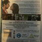 Leap Year (Bluray, 2009) Amy Adams, Matthew Goode. Region B