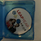 Leap Year (Bluray, 2009) Amy Adams, Matthew Goode. Region B
