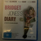 Bridget Jones's Diary (Blu-ray, 2001) Renée Zellweger, Colin Firth, Hugh Grant