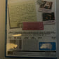 Bridget Jones's Diary (Blu-ray, 2001) Renée Zellweger, Colin Firth, Hugh Grant