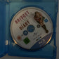 Bridget Jones's Diary (Blu-ray, 2001) Renée Zellweger, Colin Firth, Hugh Grant