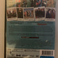 Sing Street (DVD, 2015) Region 4 - Ferdia Walsh-Peelo, Aidan Gillen, Maria Doyle