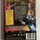 House Of 1,000 Corpses (DVD, 2004) Directed By Rob Zombie. Region 4