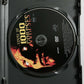 House Of 1,000 Corpses (DVD, 2004) Directed By Rob Zombie. Region 4