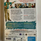 Kenny (DVD, 2006) Includes Booklet. Region 4 - Shane Jacobson, Travis Golland