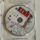 Kenny (DVD, 2006) Includes Booklet. Region 4 - Shane Jacobson, Travis Golland