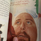 Kenny (DVD, 2006) Includes Booklet. Region 4 - Shane Jacobson, Travis Golland