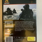 Complete History Of The Green Berets - History Channel (DVD, 2000) Region 4