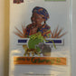 *Brand New & Sealed* Stories By Grammy D - Volume 2 (DVD, 2008) Dorinda Hafner