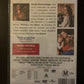 *New Sealed* Kindergarten Cop (DVD, 1990) Arnold Schwarzenegger - Region 4