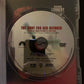 The Hunt For Red October - Special Collector's Edition (DVD, 1989) Sean Connery