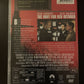 The Hunt For Red October - Special Collector's Edition (DVD, 1989) Sean Connery