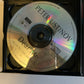 Dear Me by Peter Ustinov (CD-Audio, 1992)