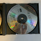 Dear Me by Peter Ustinov (CD-Audio, 1992)