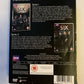 Silk - Complete Series 1 & 2 Box Set [DVD] Region 4,2