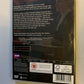 Silk - Complete Series 1 & 2 Box Set [DVD] Region 4,2
