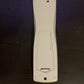 Genuine Philips NA460PD Remote Control For VCR TV