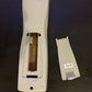 Genuine Philips NA460PD Remote Control For VCR TV