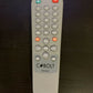 Genuine Cobolt 55K9-5CB Remote Control For TV