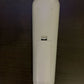 Genuine Cobolt 55K9-5CB Remote Control For TV
