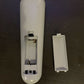 Genuine Cobolt 55K9-5CB Remote Control For TV
