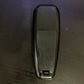 Genuine Teac MCD53MPC Remote Control