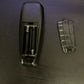 Genuine Teac MCD53MPC Remote Control
