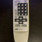 Genuine JVC RM-C360GY Remote Control
