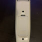 Genuine JVC RM-C360GY Remote Control